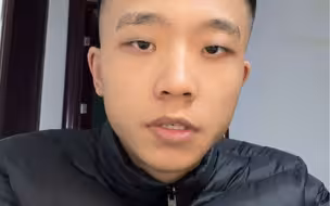 沉默不是冷暴力 男生沉默背后真正的秘密（深度解析）