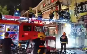 宁夏银川烧烤店爆炸事故已造成31人死亡