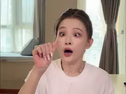 人在吃，秤在看