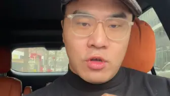都说小米抄袭保时捷，而我却说小米强于保时捷。