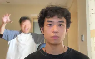 冤种员工和他的老板