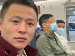 带合肥粉丝到杭州提帕萨特！直接全款拿下，猜猜给他省了多少钱