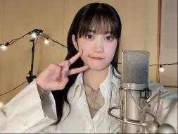 3年的to签留档