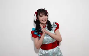 不时用俄语小声说真心话的邻桌艾莉同学 上坂堇 完结问候