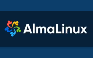 【凛白】兼容红帽系的发行版——AlmaLinux简单体验