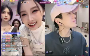 志龙公会赛第一还没捂热就被王老师抢了