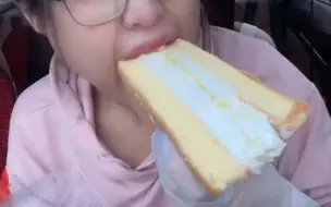 三大爷小号诸葛钢铁甜品蛋糕面包合集5