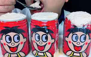 吃旺仔冰淇淋，听旺仔冰淇淋的声音！.png