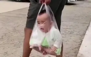 父爱总是这么简单纯粹吗？