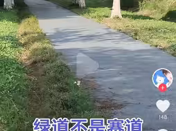 民航总局说了，穿越机就是无人机，和大疆航拍机同类别。大家飞行一定要申报啊