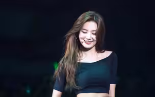 【Red Velvet】姜涩琪Seulgi生气&吃醋时刻