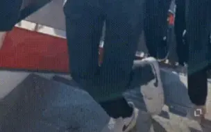 【库尔图瓦】瓦解装逼失败摔倒：无所谓皇马会为他们的父亲贴心截掉