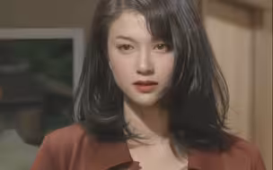 完全理解为啥全球审美断崖式降级了！