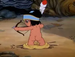 小孩华沙（1937）