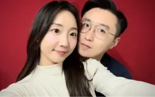 命运