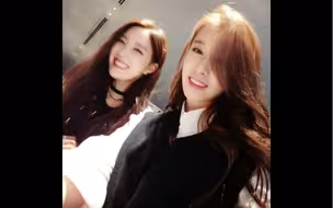 T-ara 敏妍  你们的故事你们会知道吗？34岁的孝敏会在30岁智妍的婚礼上喝醉吗？嘉宾也许是一种宿命，又甜又虐的感觉原来如此