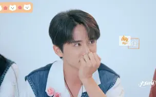 简直不要太好笑！谁没有看过王宽说温州话我都会伤心的OK？