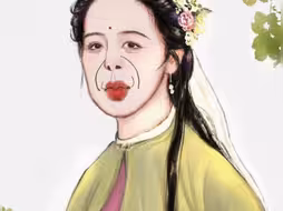 大家猜猜这是谁？？？？？？