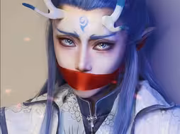 【敖丙】因为我们都太年轻，不知道天高地厚