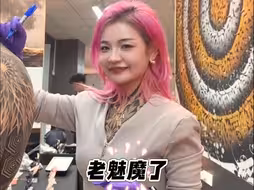 家人们都怎么看待魅魔纹和加速之翼？