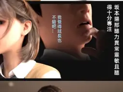 情人节的礼物