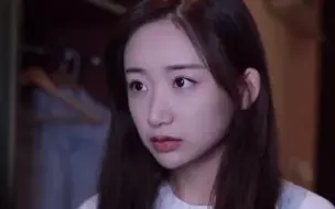 一觉醒来，穷屌丝变成了女总裁