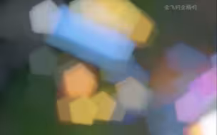 Uzi开始给下路上强度了！