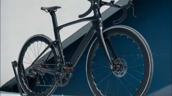 🔥🚴💥