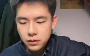 撒野 男大学生吉他翻唱