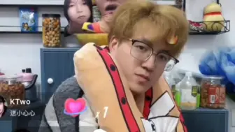 学姐被学长调教成这样了