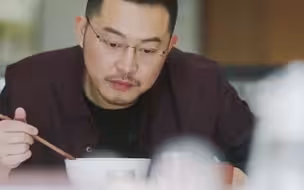 乔卫东和宋倩把话说开 两人都流下了泪水