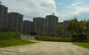 测试鹰眼4k拇指，强光下使用ND镜