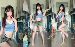 室 友 不 在 跳 个 极 乐 净 土！