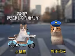 打仗也看性价比