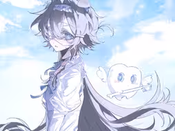 花52r让oc美美长大是什么体验？