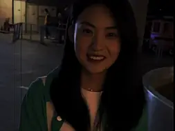 “令人羡慕的爱情”