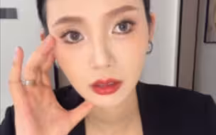 【浩浩妈】凌晨刚和郑梓妍发完消息 偷偷给你们听一段语音！