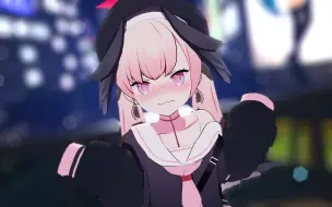 看 看 虾 线🤤