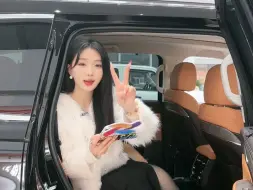 300#TK 新年钜惠-魏牌坦克