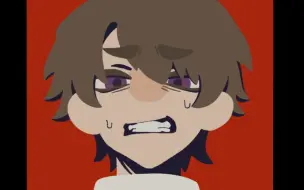 【夏以昼 | 汪！！】描改手书イェルプ