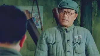 天堑无险，百万雄师横渡长江，军神刘伯承率军15分钟攻克长江#大进军大战宁沪杭 #历史 #战争