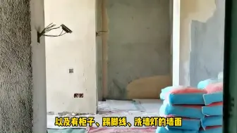 油工师傅不会告诉你的一些施工秘密！