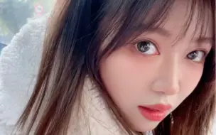 廖进有什么错？他不过是想回去见碧萝！