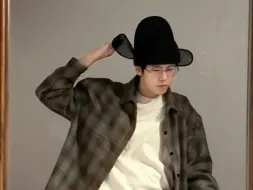 我好像又站回了这 三尺红台
