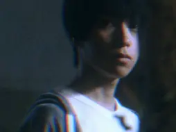 我不会放弃鬼塑这个水无濑的