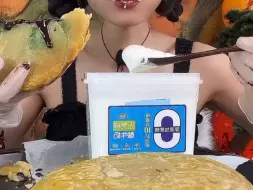 月饼局｜真不敢想，还有一个月就中秋节了