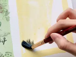 背景都会涂吧…