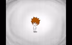 【家教手书】你是个没用的孩子