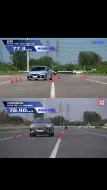 长安欧尚Z6VS影豹性能测试对比，哪款更强？