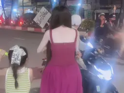 越南足球史上的狂欢夜：奇葩庆祝行为艺术